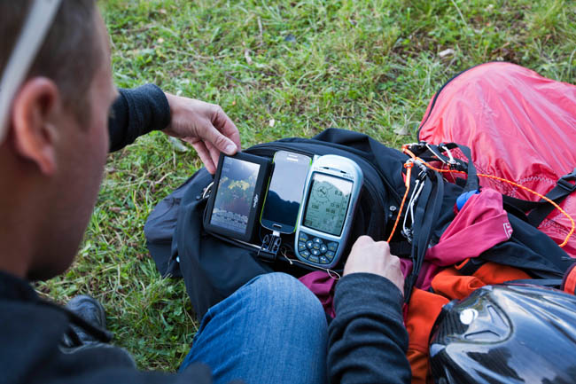 paragliding-kopaonik1-062-ms-6133.jpg
