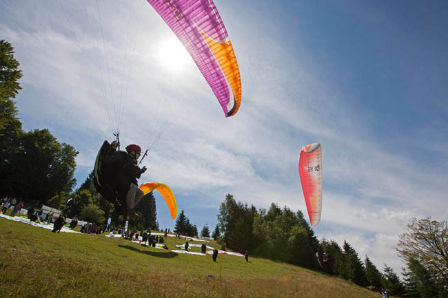 paragliding-kopaonik1-069-ms-6162.jpg