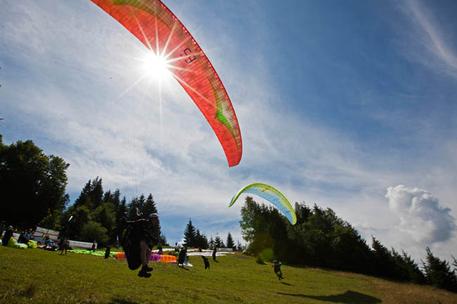 paragliding-kopaonik1-074-ms-6177.jpg