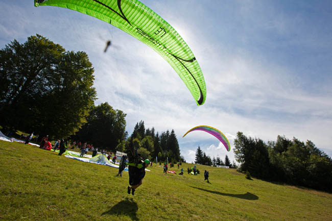 paragliding-kopaonik1-079-ms-6189.jpg