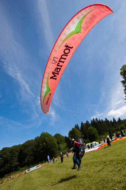 paragliding-kopaonik1-081-ms-6199.jpg