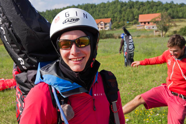 paragliding-kopaonik1-083-ms-2703.jpg