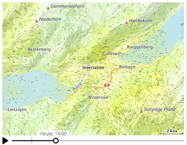 bildschirmfoto-2017-04-01-um-09.58.02.jpg