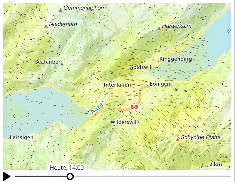 bildschirmfoto-2017-04-01-um-09.58.02.jpg
