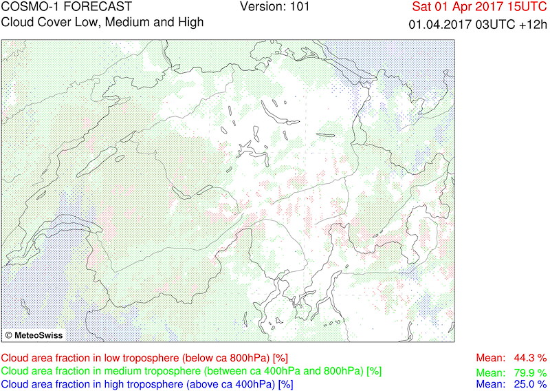 shv-c1-shv-clc-12.jpg