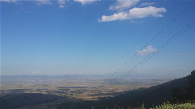 20150623-173242.jpg