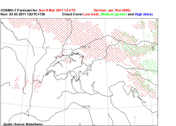 al-clc-72.jpg