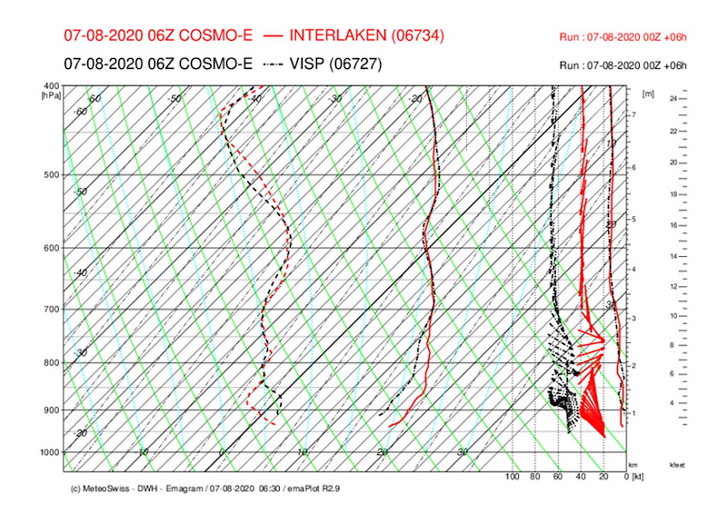 083int-vis-cosmo-e-06.jpg