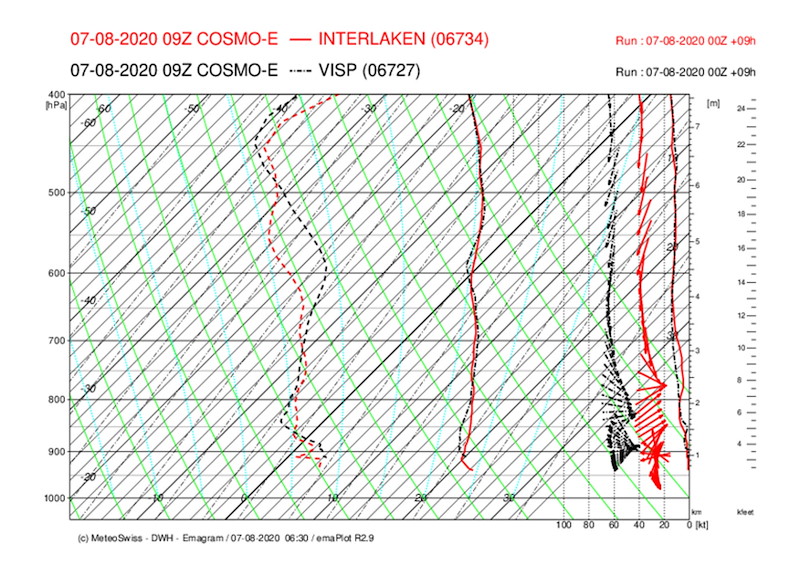 084int-vis-cosmo-e-09.jpg