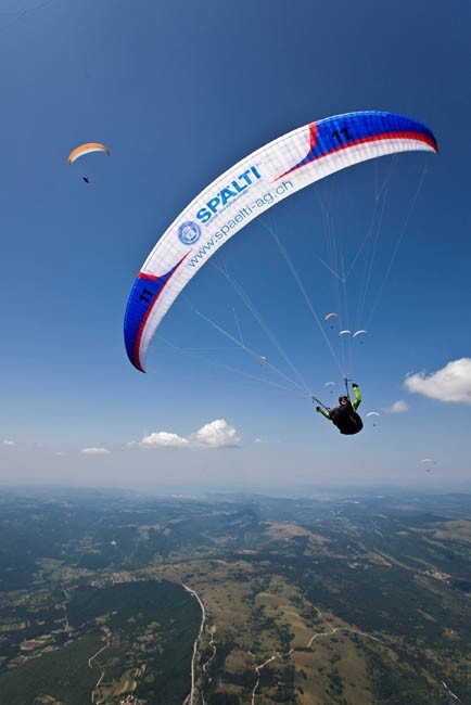 slx2679.jpg
