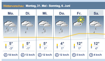bild-2.jpg
