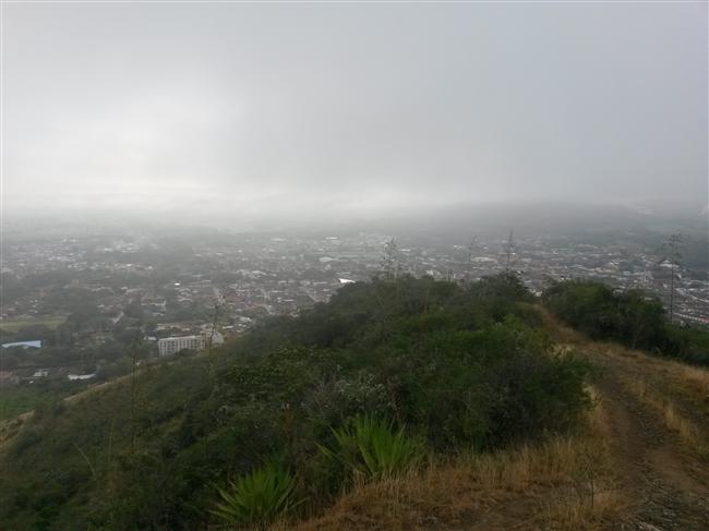 20150121-070516.jpg