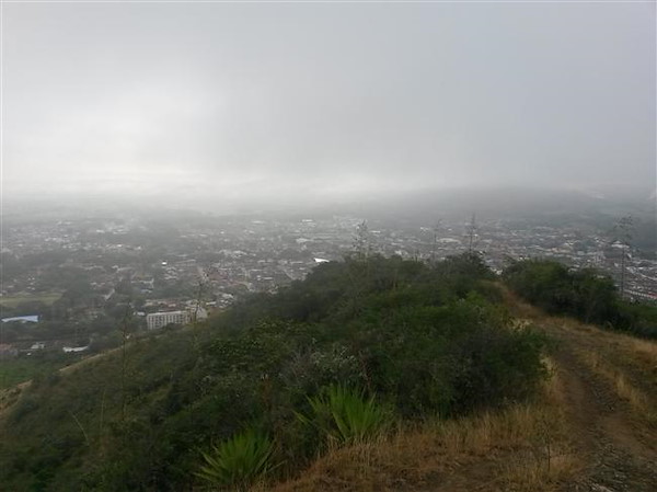 20150121-070516.jpg