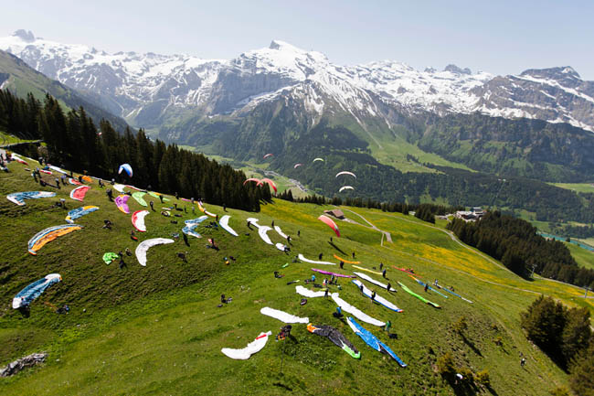 gleitschirm-engelberg2-106-ms-5073.jpg