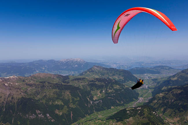 gleitschirm-engelberg2-108-ms-5086.jpg