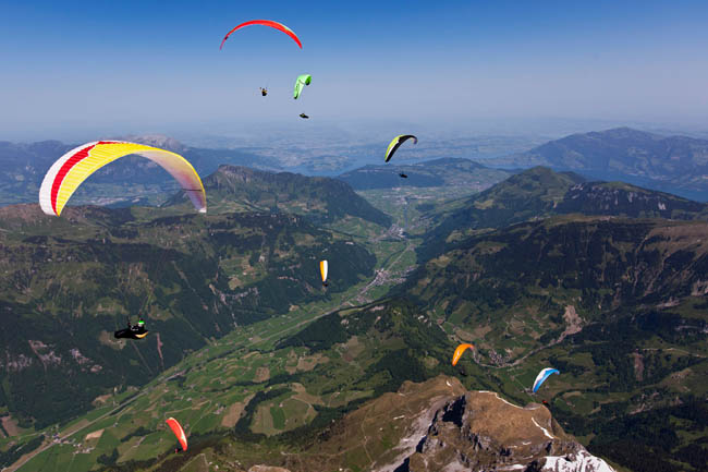 gleitschirm-engelberg2-110-ms-5112.jpg