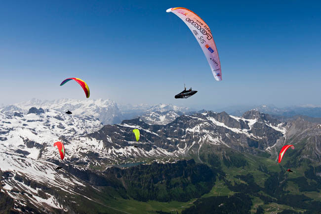 gleitschirm-engelberg2-112-ms-5124.jpg