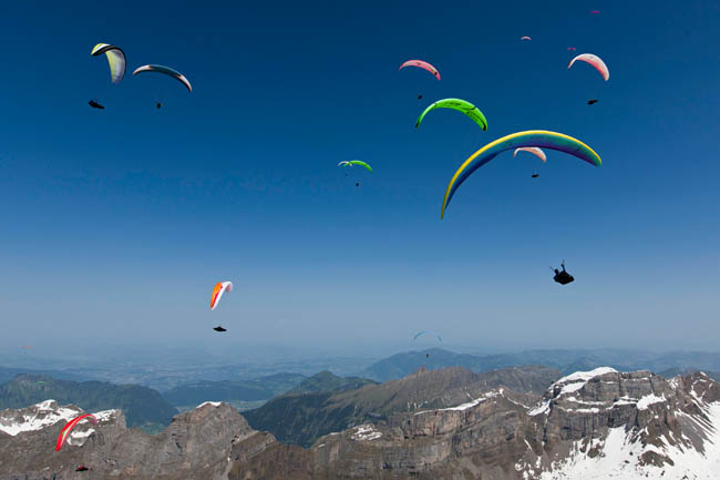 gleitschirm-engelberg2-113-ms-5126.jpg