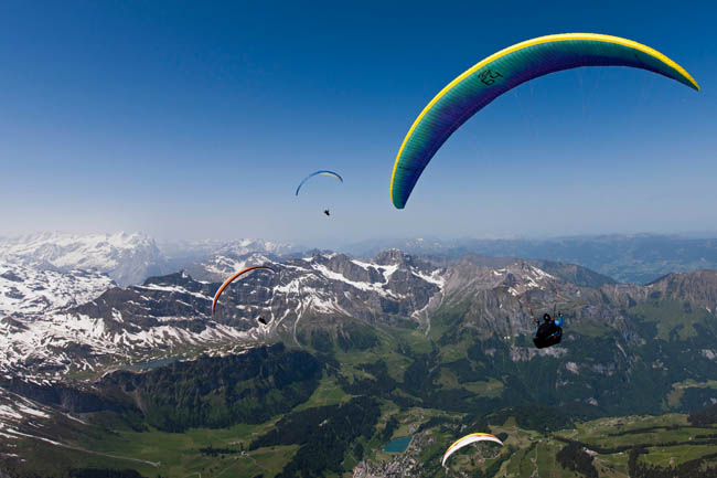 gleitschirm-engelberg2-115-ms-5134.jpg