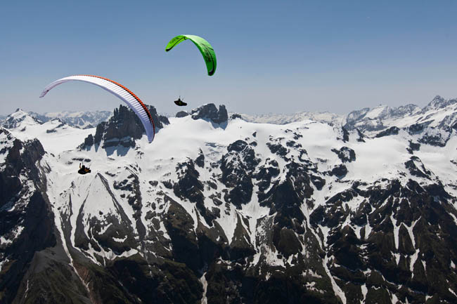 gleitschirm-engelberg2-118-ms-5144.jpg