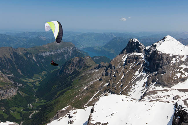 gleitschirm-engelberg2-123-ms-5175.jpg