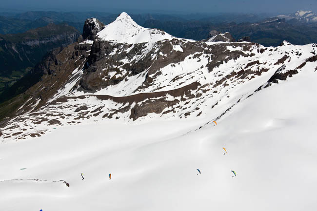 gleitschirm-engelberg2-128-ms-5195.jpg