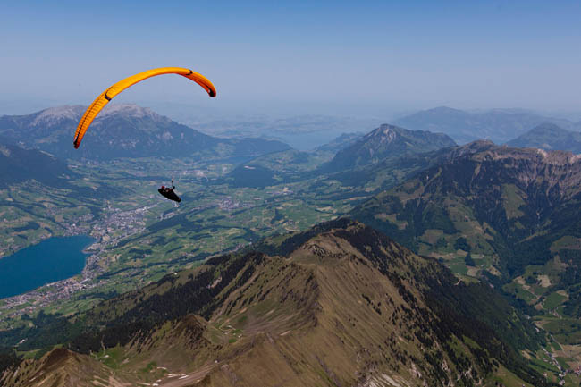 gleitschirm-engelberg2-132-ms-5215.jpg