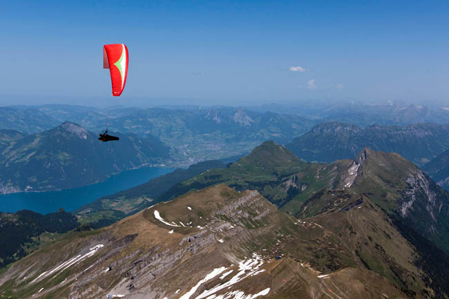 gleitschirm-engelberg2-139-ms-5242.jpg