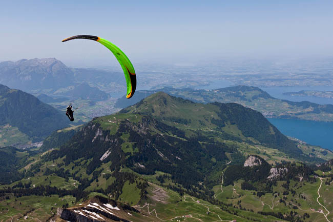 gleitschirm-engelberg2-141-ms-5258.jpg