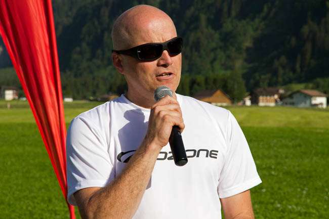 gleitschirm-engelberg2-145-mg-2448.jpg