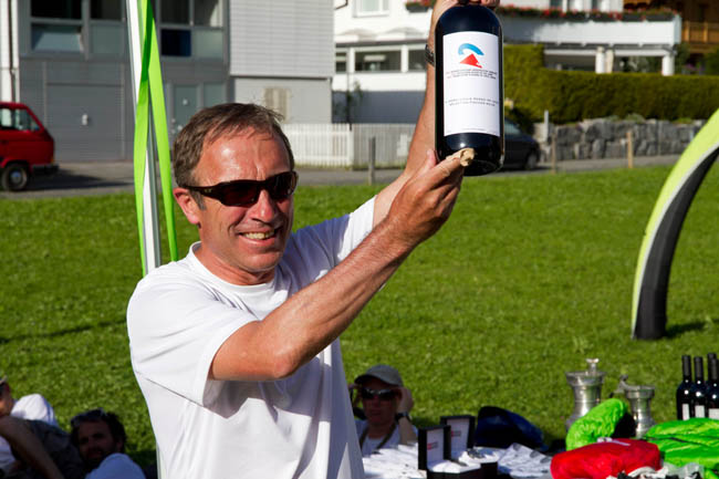 gleitschirm-engelberg2-148-mg-2457.jpg