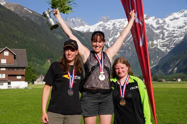 gleitschirm-engelberg2-150-mg-2473.jpg