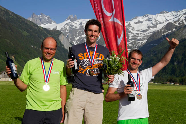 gleitschirm-engelberg2-151-mg-2475.jpg