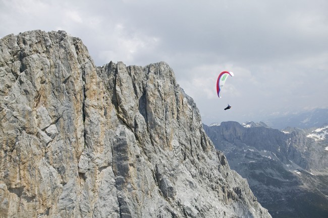 sl1657.jpg