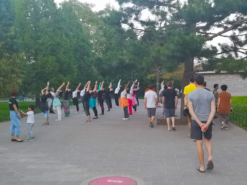 img-20190603-194112.jpg