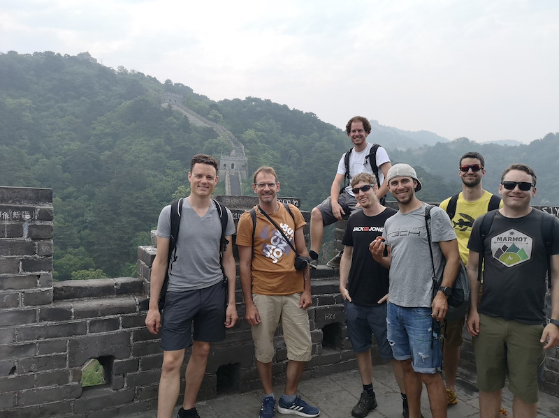 img-20190604-102022.jpg