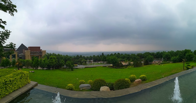 img-20190606-100908.jpg