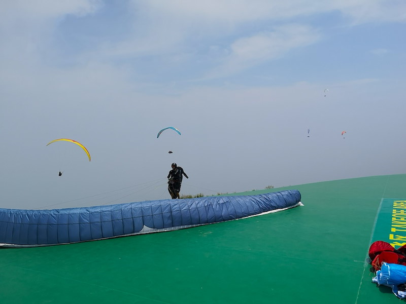 img-20190607-132041.jpg