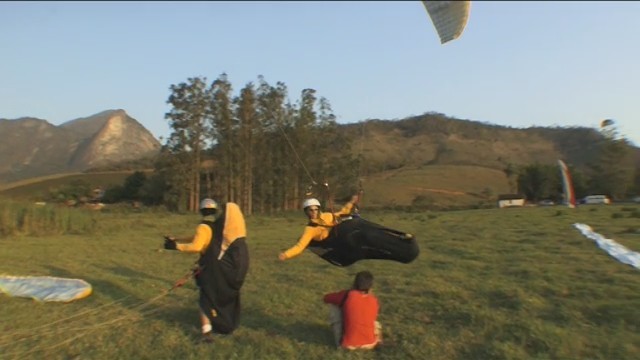 sl2473.jpg