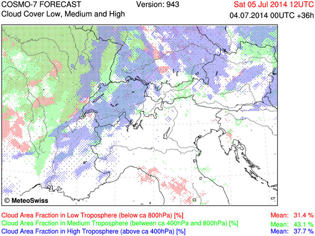 002al-clc-36-2.jpg