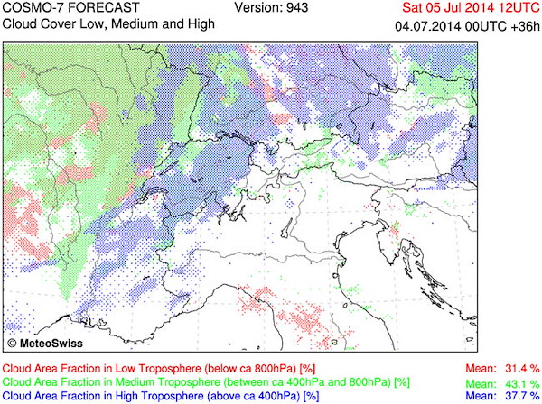 002al-clc-36-2.jpg