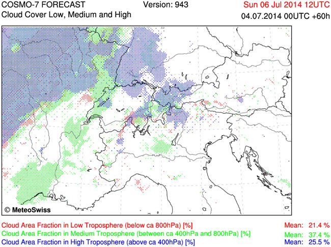 003al-clc-60.jpg
