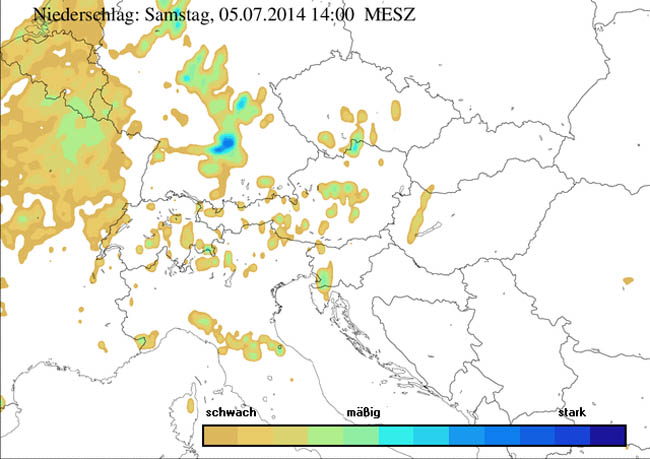 013aladin-precip-20140704-06s30.jpg