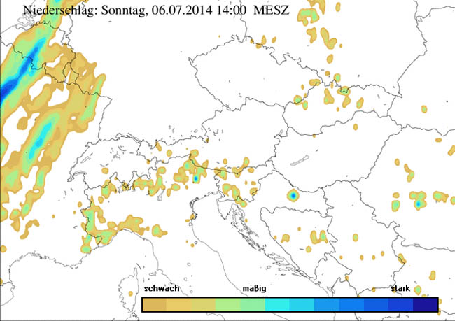 014aladin-precip-20140704-06s54.jpg