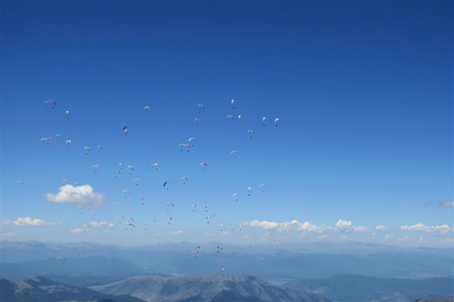 img-3955.jpg