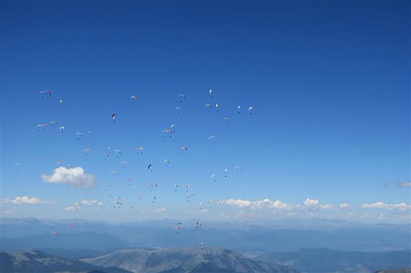 img-3955.jpg