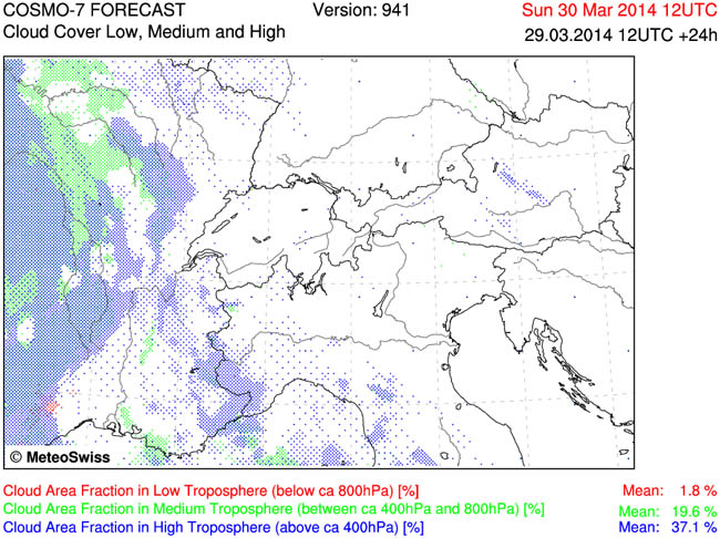 002al-clc-24-4.jpg