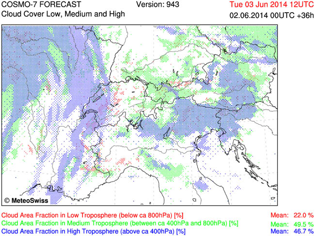 002al-clc-36.jpg