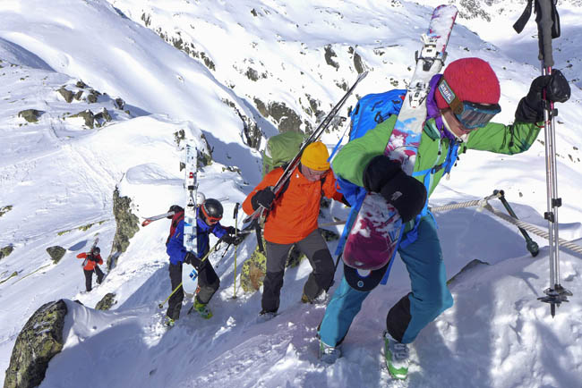 disentis-001-p1010333.jpg