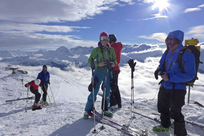 disentis-002-p1010344.jpg